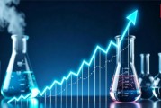 电解液一季报业绩分化：有人赚 26 倍，有人靠炒股撑业绩