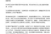 OPPO再致歉，从严处罚高级副总裁段要辉