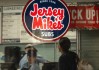 三明治连锁品牌Jersey Mike’s秘密提交IPO申请