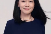 福特中国官宣！杨美虹本月底退休，李方方接任