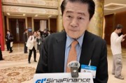 对话王辉耀：促进农村消费力提升的关键在于推动宅基地流转