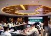 雀巢参与支持《低GI食品与健康白皮书》科普发布