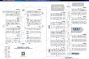 从22万到38万平米，2026北京车展的三大质变【附展馆图】