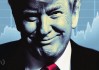 特朗普第一季度进行3642笔股票交易，打破数十年保密信托惯例