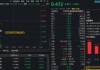 港股通创新药三连跌，520880持续溢价交易，此前10日吸金超4.34亿元！出海与政策双线驱动，机构提示配置机遇