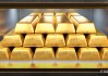 黄金交易提醒：金价暴涨3.5%却创16年最惨月度！多头还能逆转乾坤？