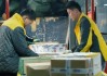 买飞机、搞AI，快递“战争”进入下半场