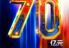 公募基金集体追“光”，力盖茅台！高“光”创业板人工智能ETF华宝（159363）最新规模升超70亿元