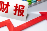 资产规模回升，三家银行系信托均盈利