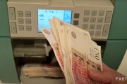 从3.3%到2.8%：英国通胀降了，但“真正的考验”还没来