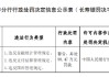 建设银行重庆垫江支行被罚98.47万元：违反金融统计管理规定等