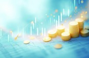 近2.4万亿元！A股公司年度现金分红创新高