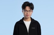 杨植麟现身后，Kimi又融资140亿
