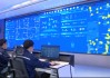 锚定“十五五”绿色坐标，新奥以数智能力构建现代能源体系
