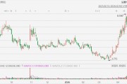 美股异动丨赫兹大涨20%，与优步达成合作