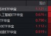 从追“光”到抢“芯”，有哪些值得关注的ETF？