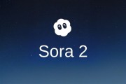OpenAI关停Sora真实原因曝光：烧钱无底洞 用户留不住