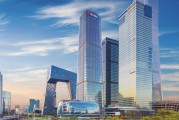 阳光保险2025年业绩“两重天”：寿险首破千亿，信保业务亏损15亿元