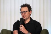 Anthropic最新AI模型或让黑客发起攻击速度前所未有