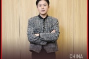 追觅俞浩：电动汽车早就有了，马斯克只是把铅酸电池换成了锂电池