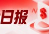 全线大涨，百股涨停！资金抢筹光伏、AI、核聚变