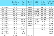 公募基金行业的全国人大代表