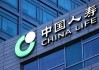 中国人寿单季亏损137亿，仍保持行业龙头地位