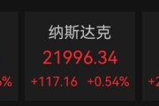 伊朗：拒绝临时停火、强调永久停战 霍尔木兹海峡，新变化