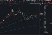 央行连续18个月增持黄金！增持规模再扩大！资金积极抢筹，华宝基金有色ETF（159876）单日吸金2206万元