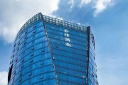 舍得酒业2025年营收44.19亿元，拟分红1.02亿元、分红率超45%