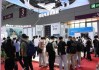 全栈储能方案赋能新型电力系统，金时科技亮相CIBF2026