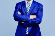 华福证券董事长黄德良：深耕区域  做产业生态共建者与长期价值发现者
