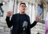 英国下一任准首相在国债遭抛售后试图维稳情绪，英国国债行情趋于平稳