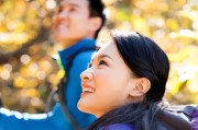 中国太保2025年度成绩单