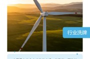 中国风电整机商财报大透视：谁在“赚吆喝”，谁在“真赚钱”？
