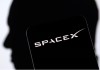 SpaceX IPO招股书首度曝光：星链年赚113亿美元，航天业务亏损，估值剑指1.8万亿美元