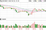 九洲药业：未来公司将重点发展CDMO制剂业务