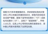 【一图看懂】年报过后，这些A股公司“脱星摘帽”