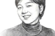 评论：AI艺人库为什么全网吵翻天？爱奇艺还是不懂