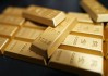 卢比汇率持续走低，全球第二大黄金市场印度上调金银进口关税