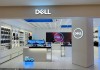 戴尔科技单季营收利润创历史新高 宣布现金股息上调20%