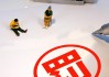 “日均一罚” 年内48家券商共收152张罚单