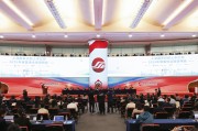 总市值3.2万亿创新高，六家上海国企拆解增长密码