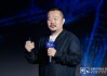 小鹏汽车王谭：电动化与智能化正在从根本上重塑汽车设计