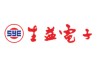 【招商电子】生益电子：Q1毛利率突破35%创新高，客户切换过渡期后增长有望再提速