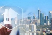 盈利下滑，高额分红！奥普科技陷困局，实控人方胜康方杰遭遇大挑战