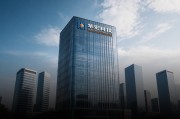 稀土带动业绩大反转？华宏科技：实控人满仓质押，现金流失血难止！