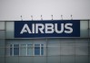 空客A350客机交付传出延期消息，股价应声下跌