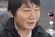张雪发视频回应力挺余承东，称“拒绝了半个亿的商务合作”