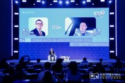 蔚来李斌谈为何不搞增程：错误归因会忽略真正原因，建换电站比装增程器更高效